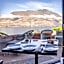 Azur Lodge