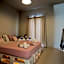 Golden Sun Boutique