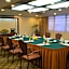 Grand Margherita Hotel