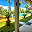Villa 10 Rose Bali 3BR Luxury
