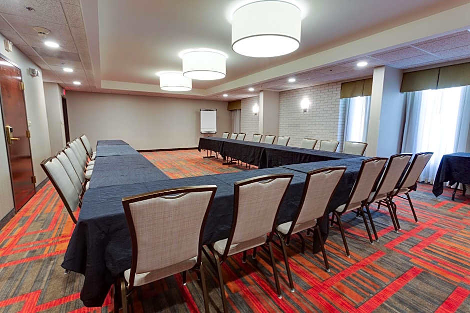 Drury Inn & Suites Denver Tech Center