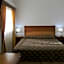 Tritone Hotel