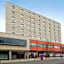 Premier Inn Leeds Headingley