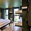 Ibis Styles Singen