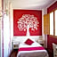Hotel Il Crinale