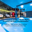 Voco Strasbourg Centre The Garden By IHG