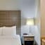 Sonesta Essential Hotel Blue Springs
