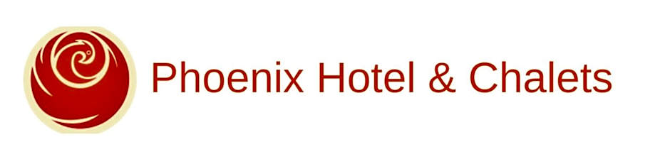 Phoenix Hotel by HHG