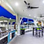 Candlewood Suites Aransas Pass By IHG