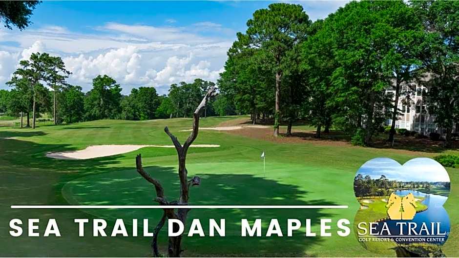 ON ISLAND Ocean View Beachy Studio in Campy 1970s Converted Motel