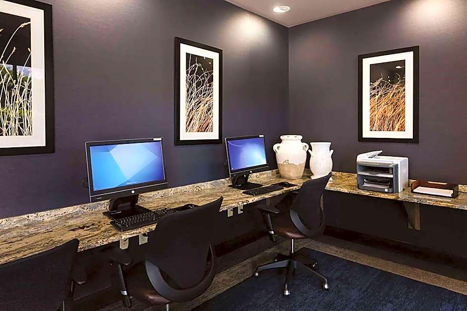 Wyndham Bloomington - Mall of America