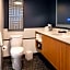 Cambria Hotel Boston Somerville