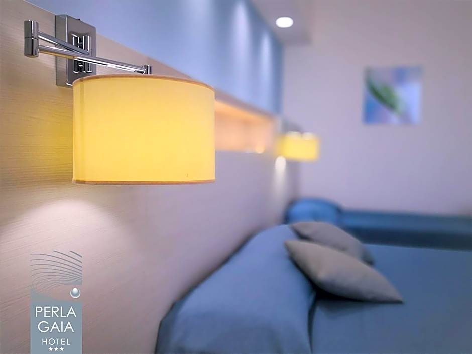 Hotel Perla Gaia