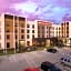 Hilton Garden Inn Waco