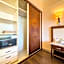 Club Melas Privé
