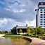 Houston CityPlace Marriott at Springwoods Village