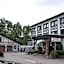 Hotel Pirsch