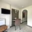 Parkhotel Luise Bad Herrenalb