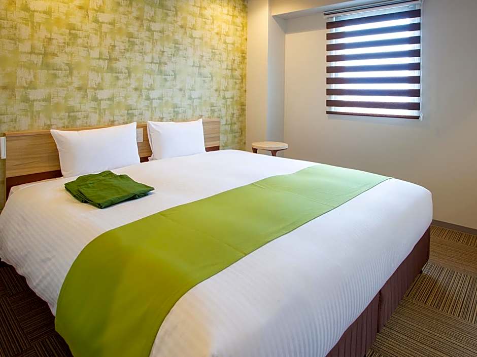 Kuretake Inn Ogaki Ekimae