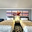 Days Inn by Wyndham Robstown