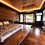 Pinehome Villa