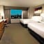 Delta Downs Racetrack Casino Hotel