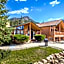 Worldmark Estes Park