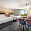 TownePlace Suites by Marriott Logan