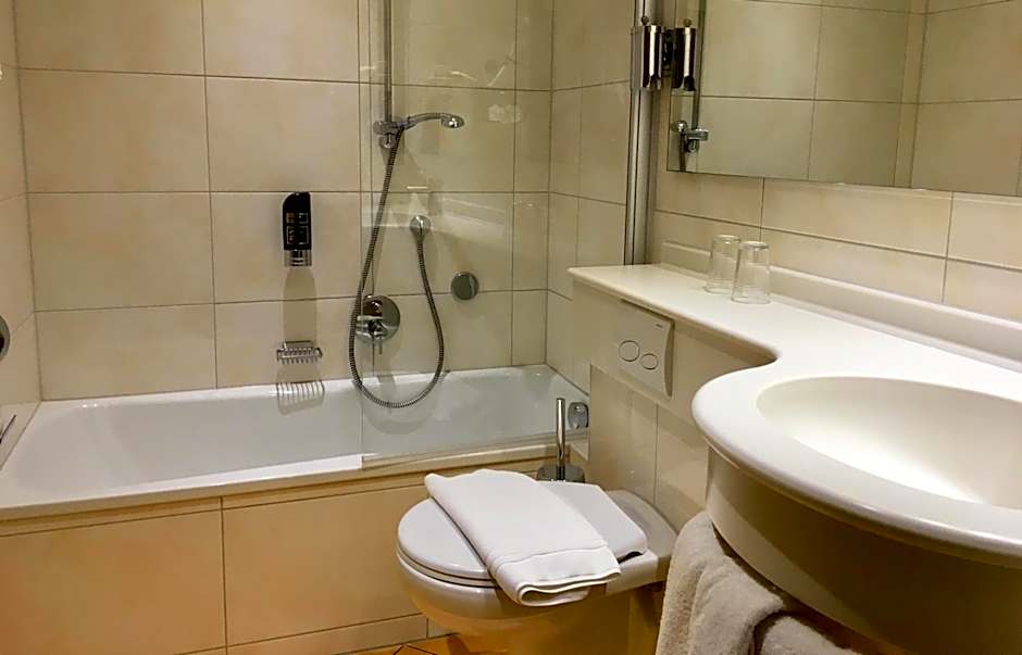 Hotel Engel