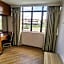 Hotel Ching Hua