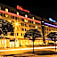 ibis budget Krakow Stare Miasto