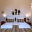 Aelios Design Hotel