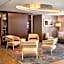 Fairfield Inn & Suites by Marriott Great Barrington Lenox/Berkshires