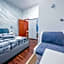 B&B Giosuè