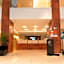 Icaro Suites