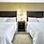 Hampton Inn By Hilton Fairhope
