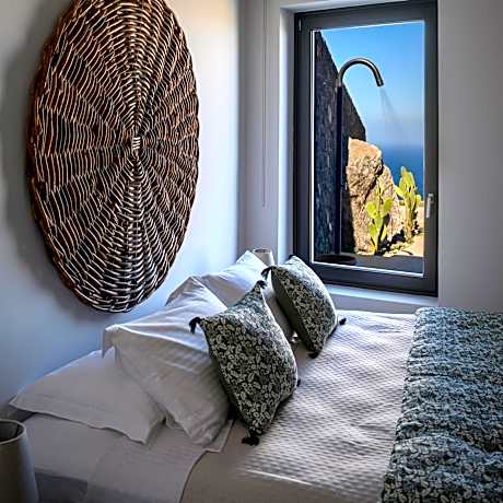 Signature Villa with Private  Heated  Pool