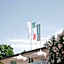 Green Garden Village con piscina, spiaggia riservata e parcheggio