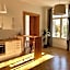 Hotel Dein Gutshof