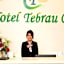 Hotel Tebrau CT