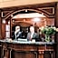 Grand Hotel Wagner