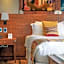 Hotel Alejandro I, Affiliated by Meliá