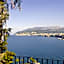 Hotel La Tonnarella