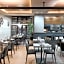 LUMA Hotel - Times Square