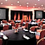 Des Moines Marriott Downtown