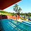Keree Lakeview