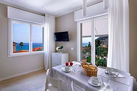 Residence Dolcemare