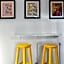 Nest Boutique Hostel