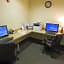 Candlewood Suites Joplin By IHG