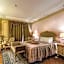 Xheko Imperial Luxury Hotel & SPA